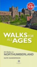 Walks for All Ages Northumberland