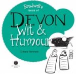 Devon Wit & Humour
