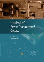 Handbook of Power Management Circuits