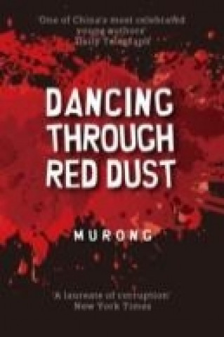 Dancing Through Red Dust