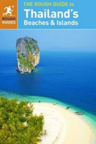 Rough Guide to Thailand's Beaches and Islands