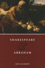 Shakespeare and Abraham