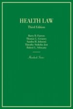 Health Law