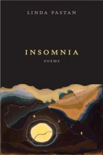 Insomnia - Poems