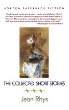 Collected Short Stories