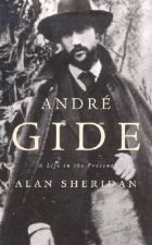 Andre Gide
