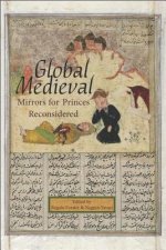 Global Medieval