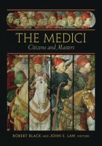 Medici