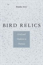 Bird Relics