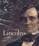 Annotated Lincoln