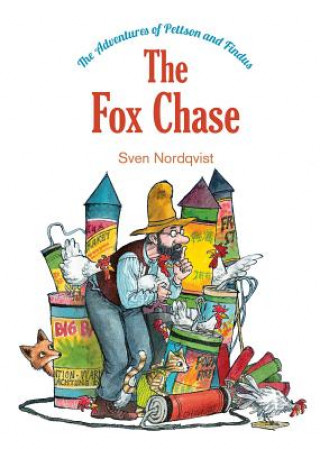 Fox Chase