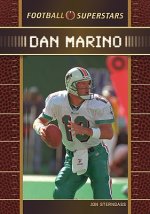 Dan Marino