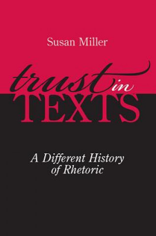 Trust in Texts
