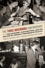 Three Governors Controversy