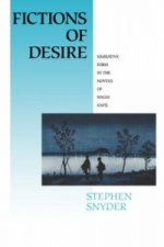 Fictions of Desire