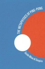 Metaphysics of Ping Pong