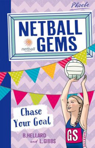 Netball Gems
