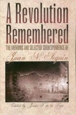 Revolution Remembered