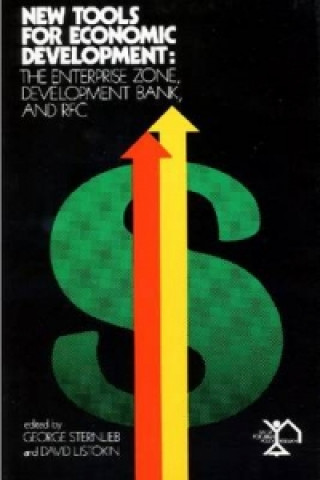 New Tools for Economic Development
