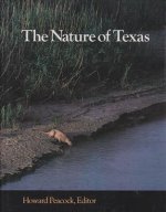 Nature of Texas