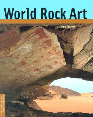 World Rock Art