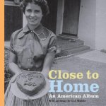 Close to Home - An American Album