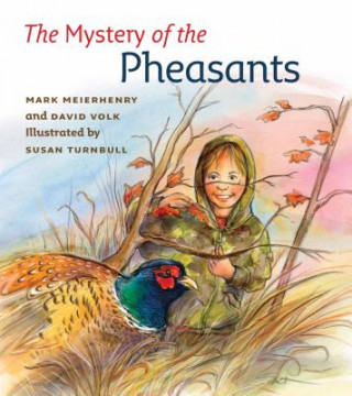 Mystery of the Pheasants