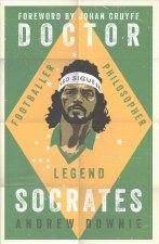 Doctor Socrates