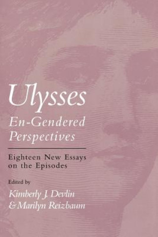 Ulysses