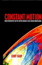 Constant Motion