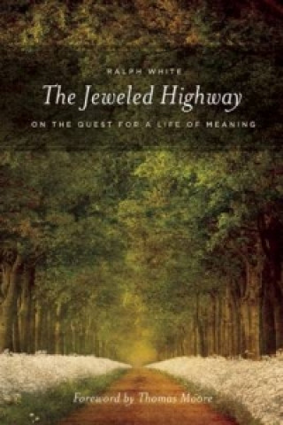Jeweled Highway