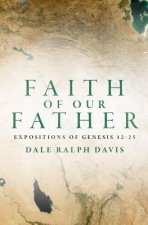 Faith of Our Father