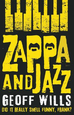 Zappa and Jazz