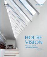 House Vision