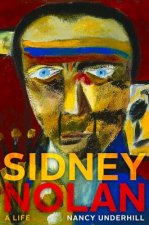 Sidney Nolan