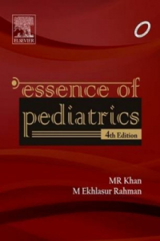 Essence of Pediatrics