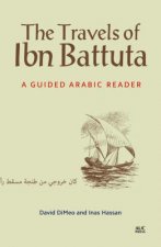 Travels of Ibn Battuta