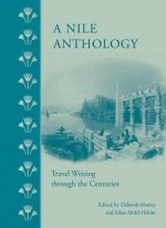 Nile Anthology
