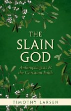 Slain God