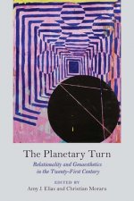 Planetary Turn