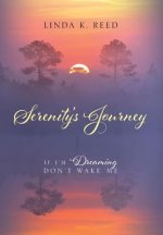 Serenity's Journey