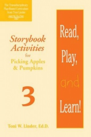 Read, Play, and Learn! (R) Module 3