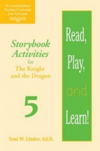 Read, Play, and Learn! (R) Module 5