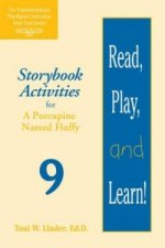 Read, Play, and Learn! (R) Module 9