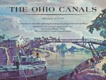 Ohio Canals