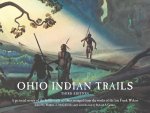 Ohio Indian Trails