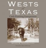 Wests of Texas