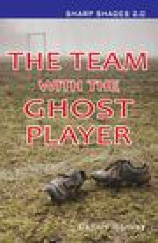 Team with the Ghost Player  (Sharp Shades)