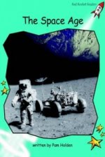 Space Age