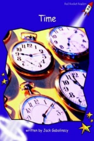 Time